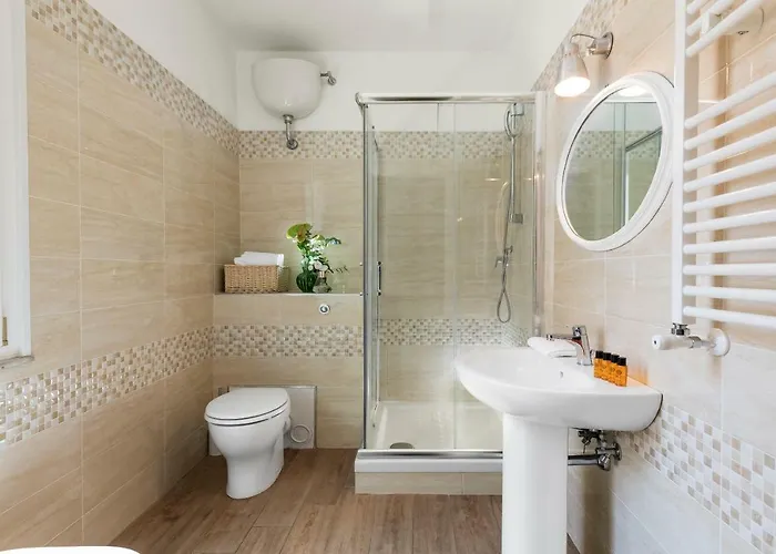 New! Spanish Step Design Appartamento Roma