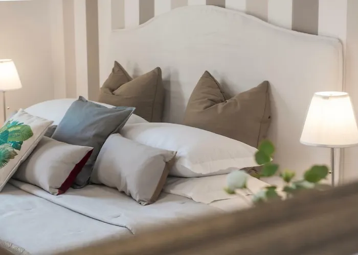 New! Spanish Step Design Appartamento *