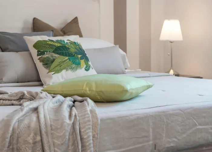 New! Spanish Step Design Appartamento *