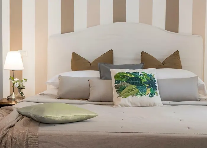 New! Spanish Step Design * Roma